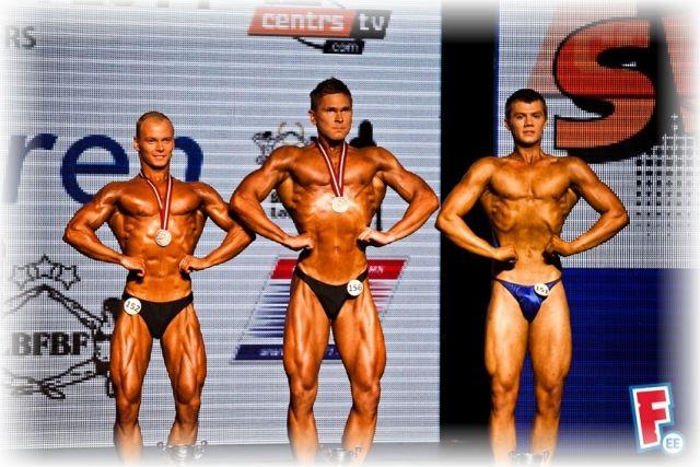 post-6888-0-67083500-1420914546_thumb.jp