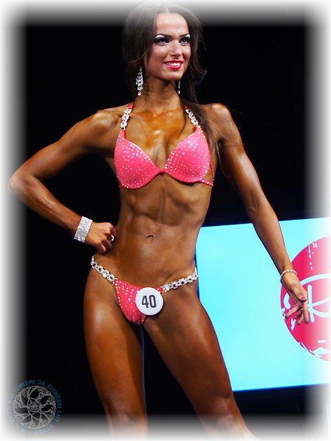 post-6888-0-67099000-1420997054_thumb.jp