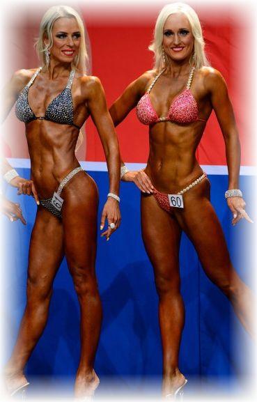 post-6888-0-67751100-1420981516_thumb.jp