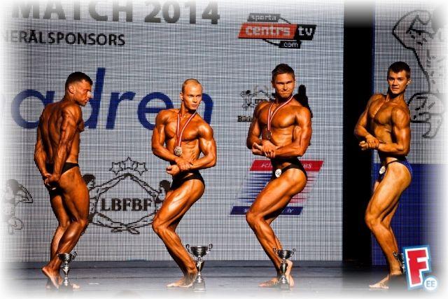 post-6888-0-68863500-1420914538_thumb.jp