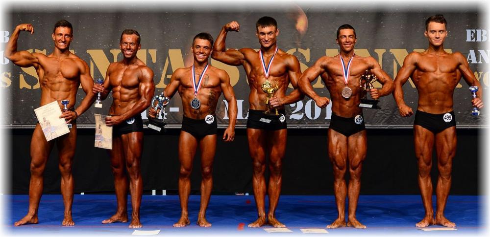 post-6888-0-69386500-1420919198_thumb.jp