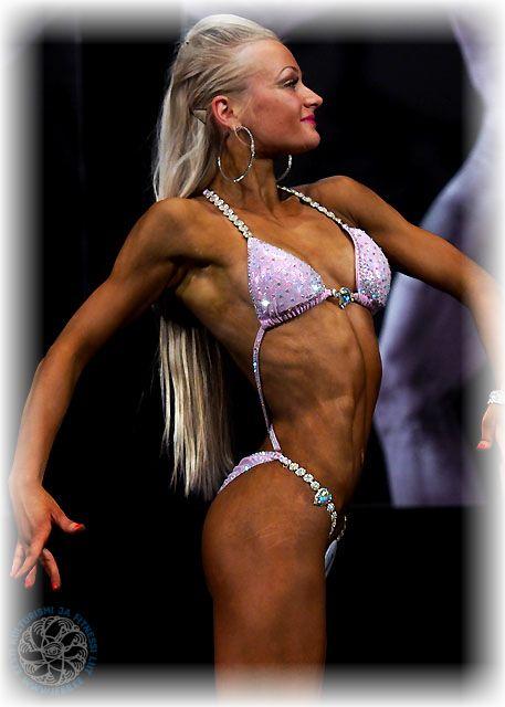 post-6888-0-70249200-1420995699_thumb.jp