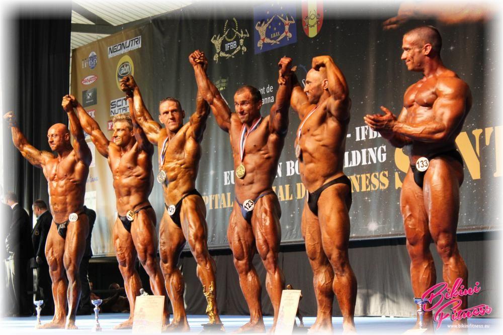 post-6888-0-71102300-1420918959_thumb.jp