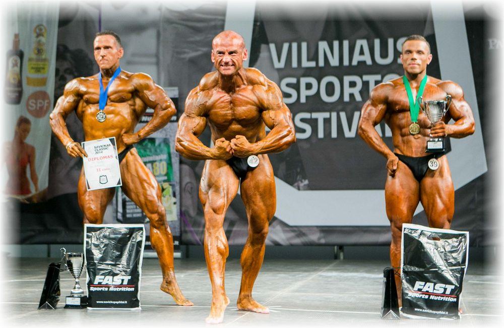 post-6888-0-72803900-1420970129_thumb.jp