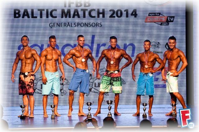 post-6888-0-73384000-1420914696_thumb.jp