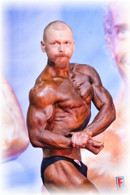 post-6888-0-74559500-1420908588_thumb.jp