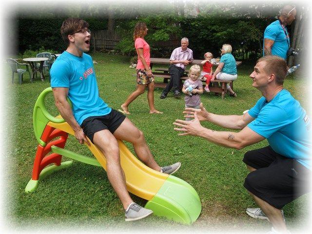 post-6888-0-74744300-1420923091_thumb.jp