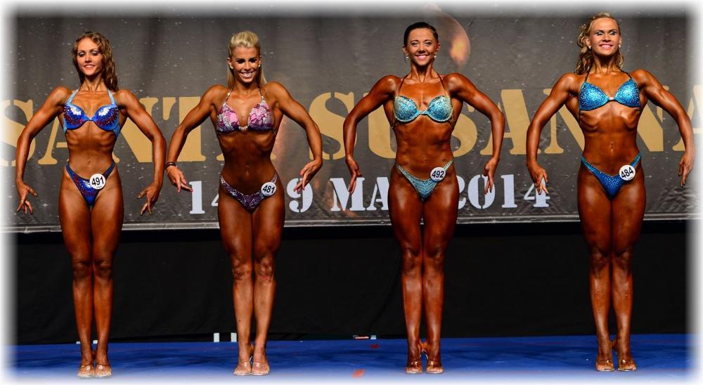 post-6888-0-75156300-1420919047_thumb.jp