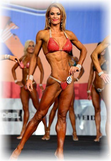 post-6888-0-77155200-1420969229_thumb.jp