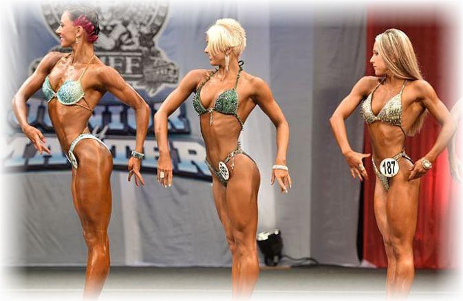 post-6888-0-77377600-1420970795_thumb.jp