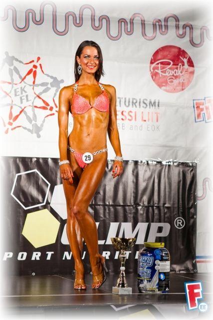 post-6888-0-78416900-1420909595_thumb.jp