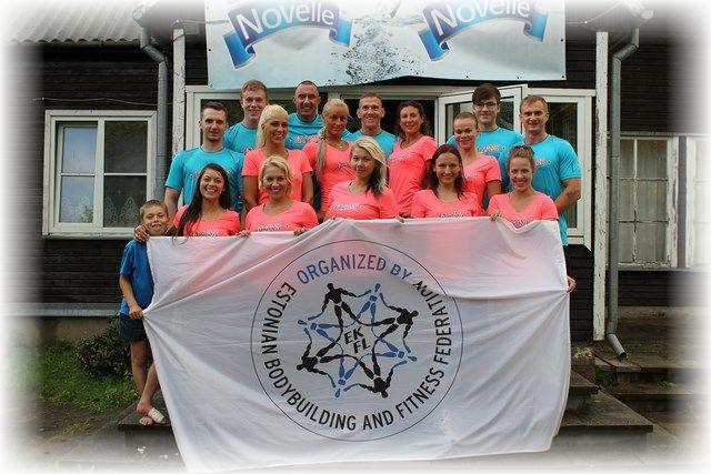 post-6888-0-79285400-1420923118_thumb.jp