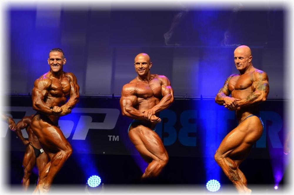 post-6888-0-79348800-1420911015_thumb.jp