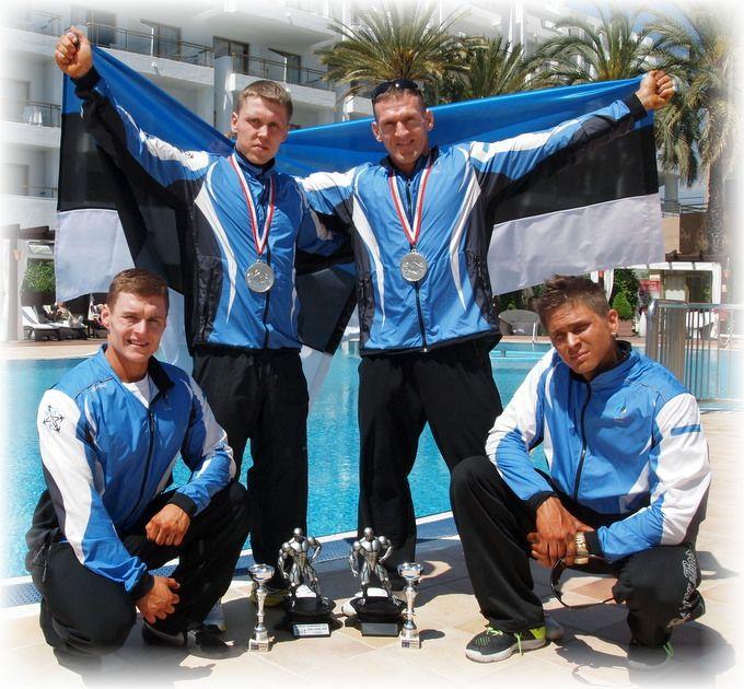 post-6888-0-80136500-1420918973_thumb.jp