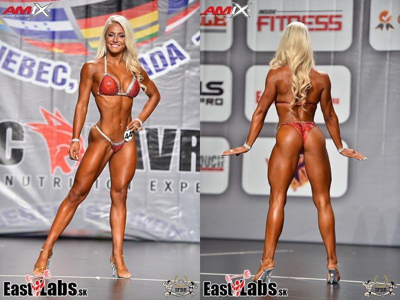 post-6888-0-80170600-1420742195_thumb.jp