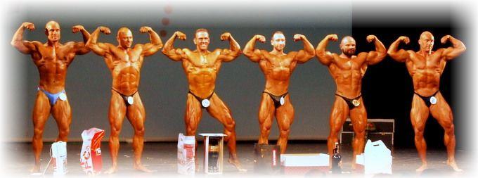 post-6888-0-81479000-1421001928_thumb.jp