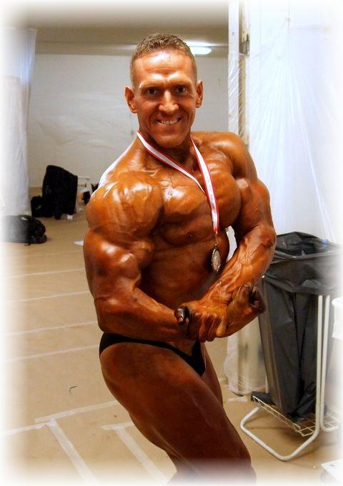 post-6888-0-82163000-1420911028_thumb.jp