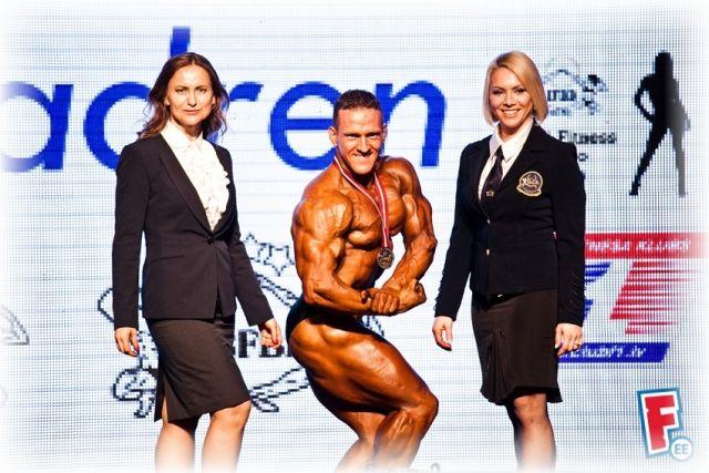 post-6888-0-82313700-1420914571_thumb.jp