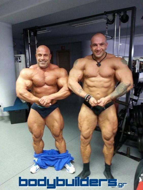 post-6888-0-82597600-1420822901_thumb.jp