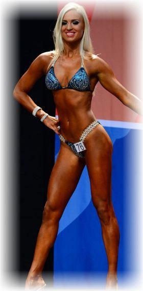 post-6888-0-83678100-1420981531_thumb.jp