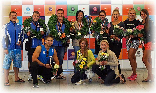 post-6888-0-83744300-1420919614_thumb.jp