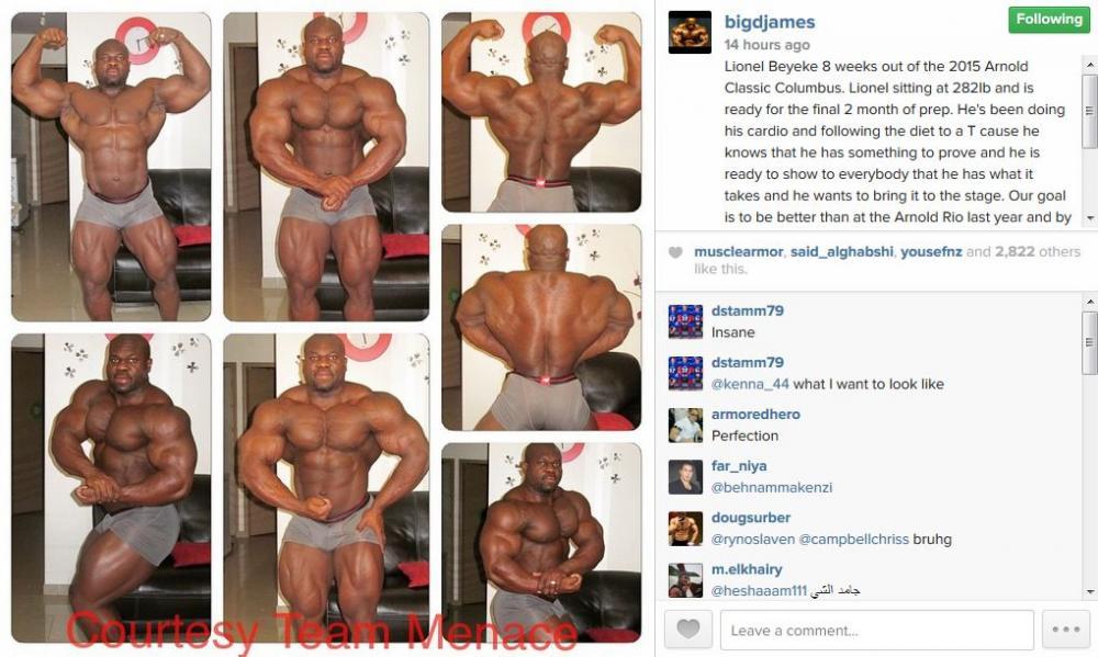 post-6888-0-84829400-1421482750_thumb.jp