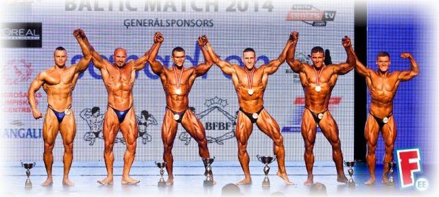 post-6888-0-85789700-1420914584_thumb.jp