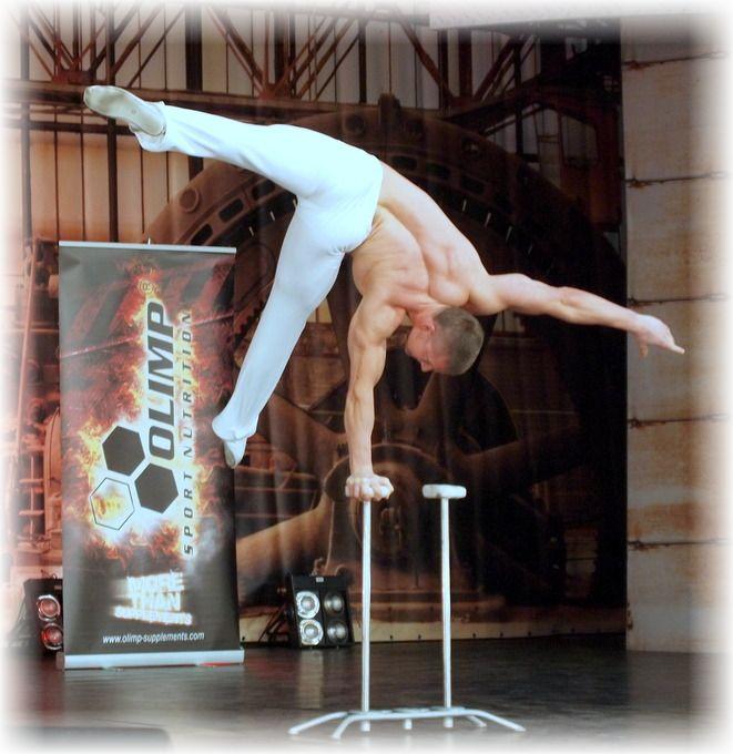 post-6888-0-88406400-1420908006_thumb.jp