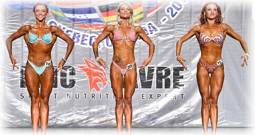 post-6888-0-89546100-1420984226_thumb.jp