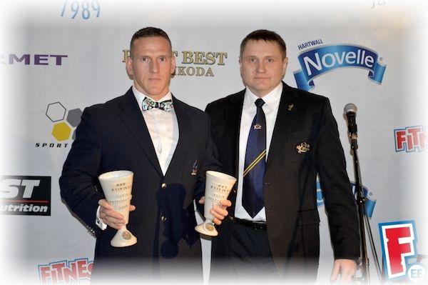 post-6888-0-90023800-1421077782_thumb.jp