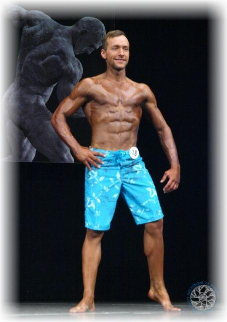 post-6888-0-91666600-1420996546_thumb.jp