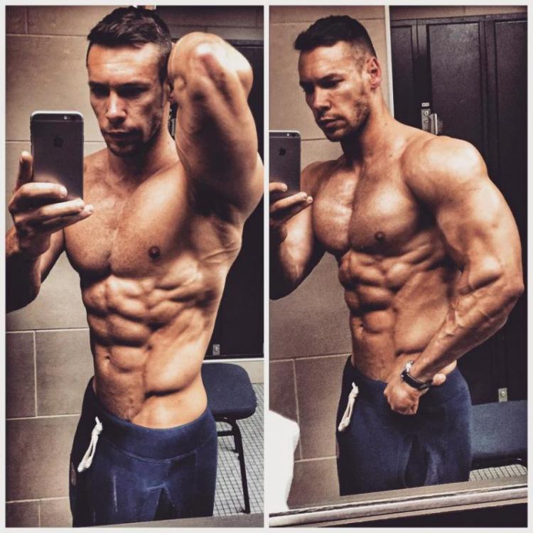 post-6888-0-92248900-1421482802_thumb.jp