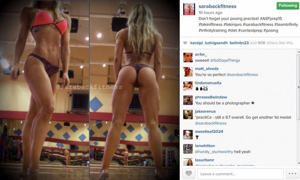 post-6888-0-92313100-1420821865_thumb.jp