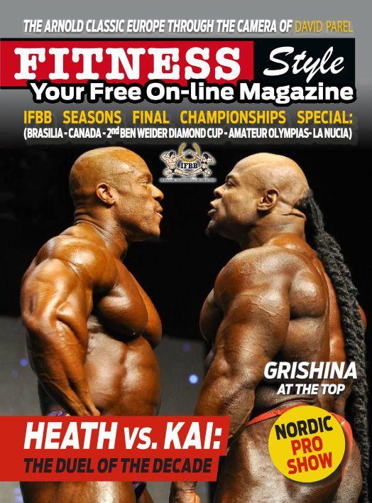 post-6888-0-92767100-1421773491_thumb.jp