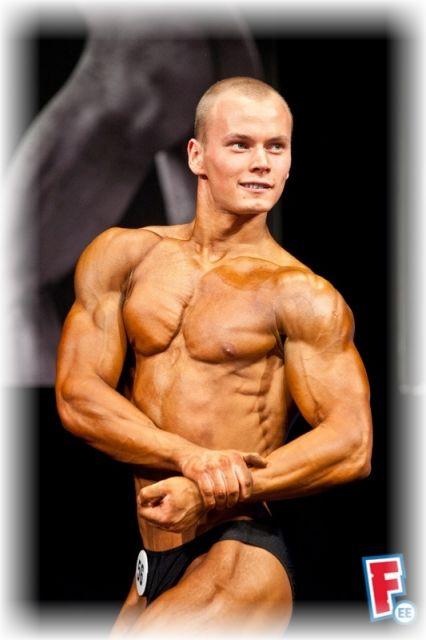 post-6888-0-92828000-1420912499_thumb.jp