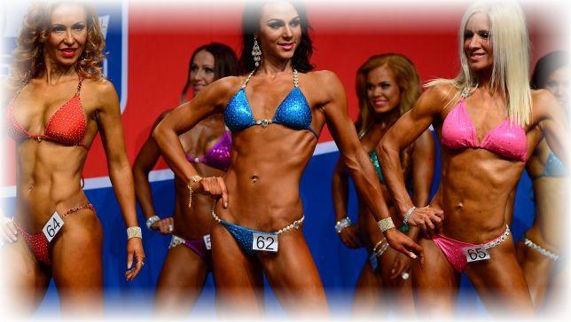 post-6888-0-93385500-1420981546_thumb.jp