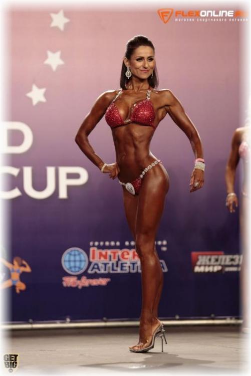 post-6888-0-93478100-1420910414_thumb.jp