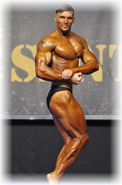 post-6888-0-93627100-1420918827_thumb.jp