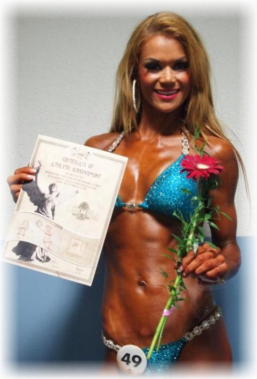 post-6888-0-95323500-1420921869_thumb.jp