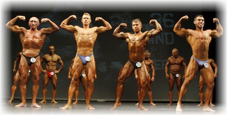 post-6888-0-96212700-1421001819_thumb.jp