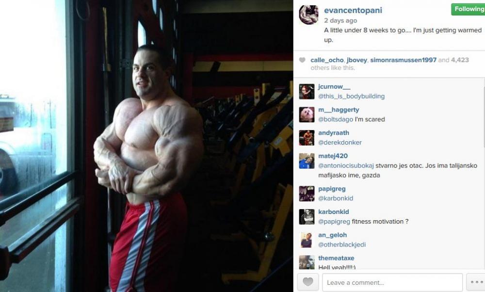 post-6888-0-96282300-1421348939_thumb.jp