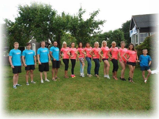 post-6888-0-97282600-1420922962_thumb.jp