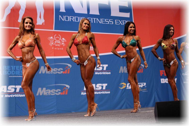 post-6888-0-98637000-1420981663_thumb.jp