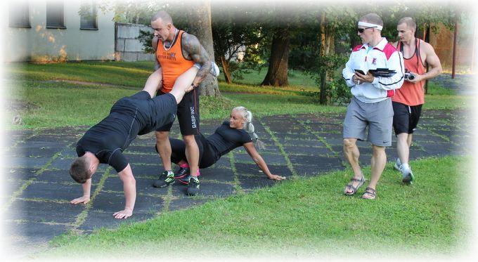 post-6888-0-98656500-1420923011_thumb.jp