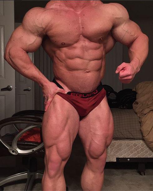 post-6888-0-99817100-1420222461_thumb.jp