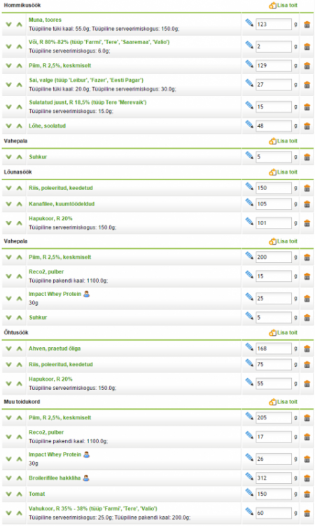 post-8206-0-20906000-1421271564_thumb.pn