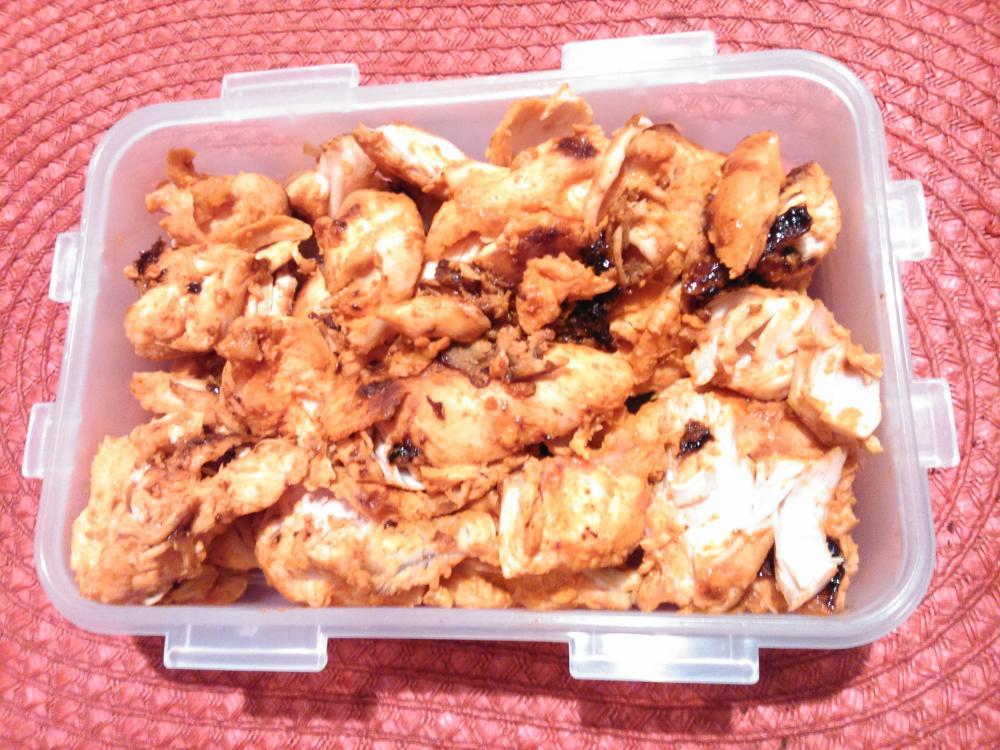 post-8206-0-40397400-1421701362_thumb.jp