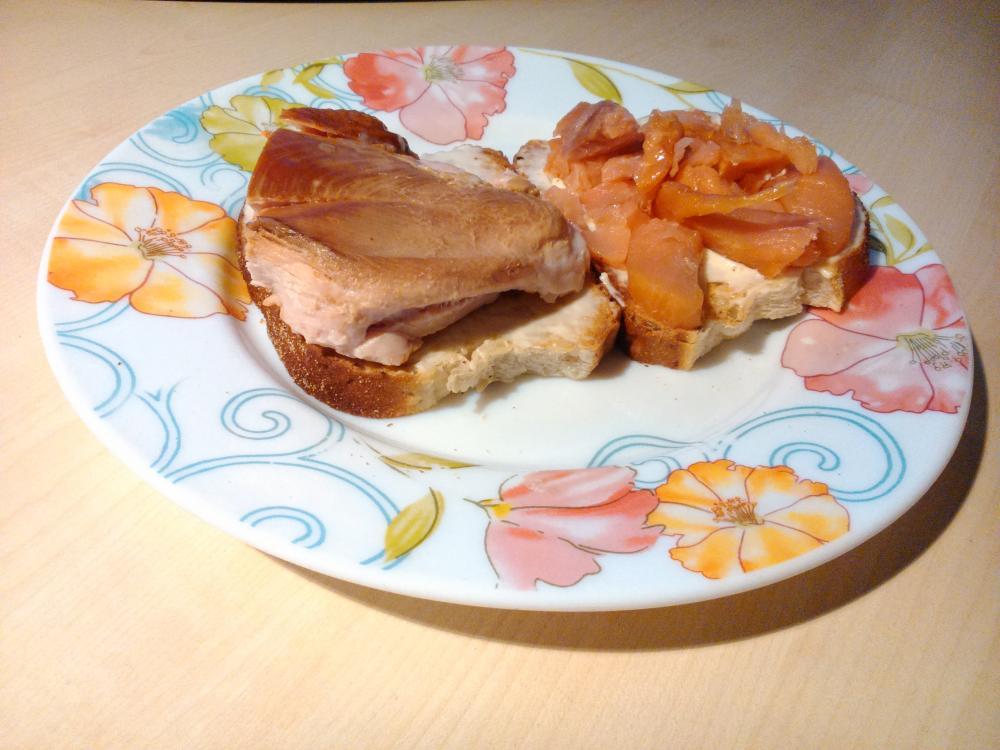 post-8206-0-49889100-1421701529_thumb.jp