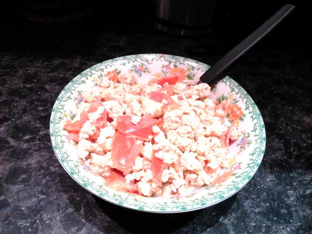 post-8206-0-58878100-1421272422_thumb.jp