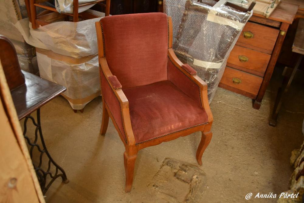 post-1184-0-47594200-1453283645_thumb.jp